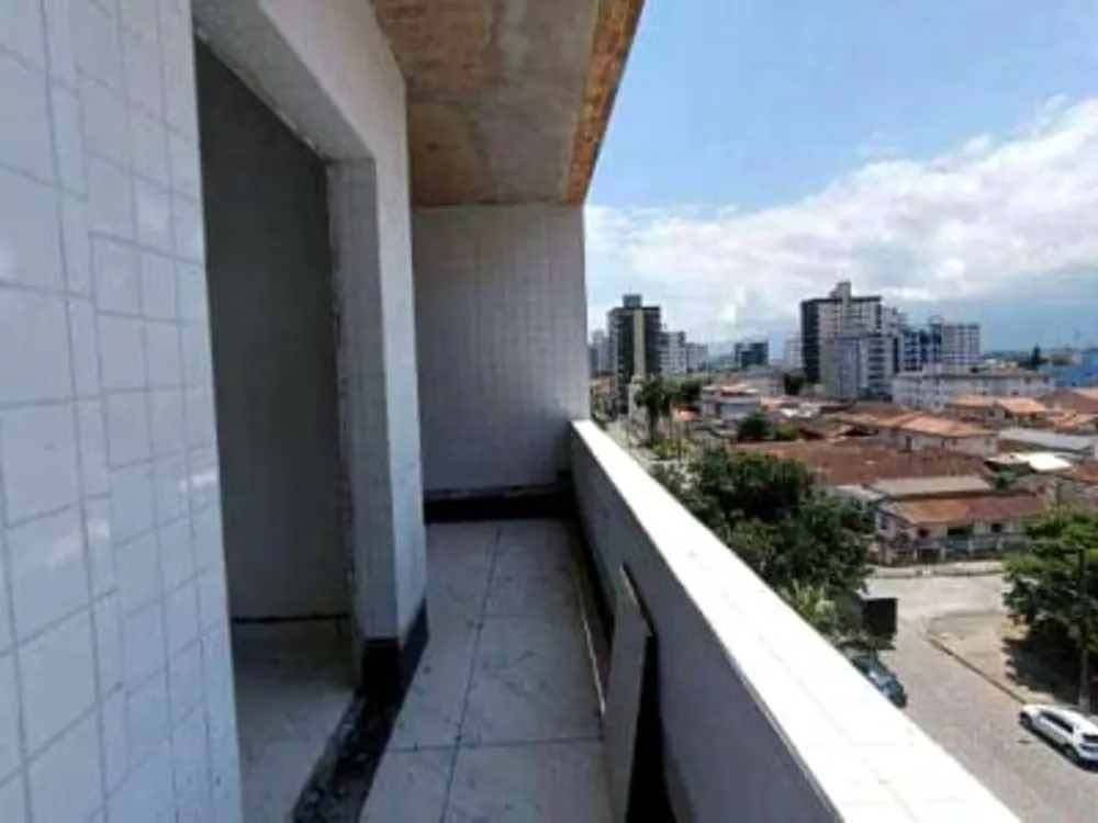 Apartamento, 2 quartos, 76 m² - Foto 3