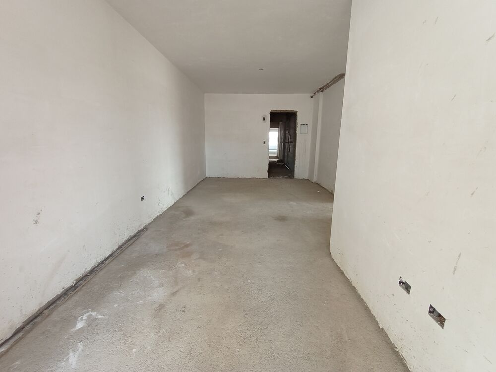 Apartamento, 2 quartos, 76 m² - Foto 1