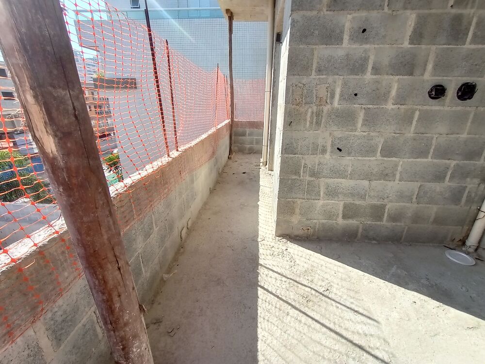 Apartamento, 2 quartos, 76 m² - Foto 7