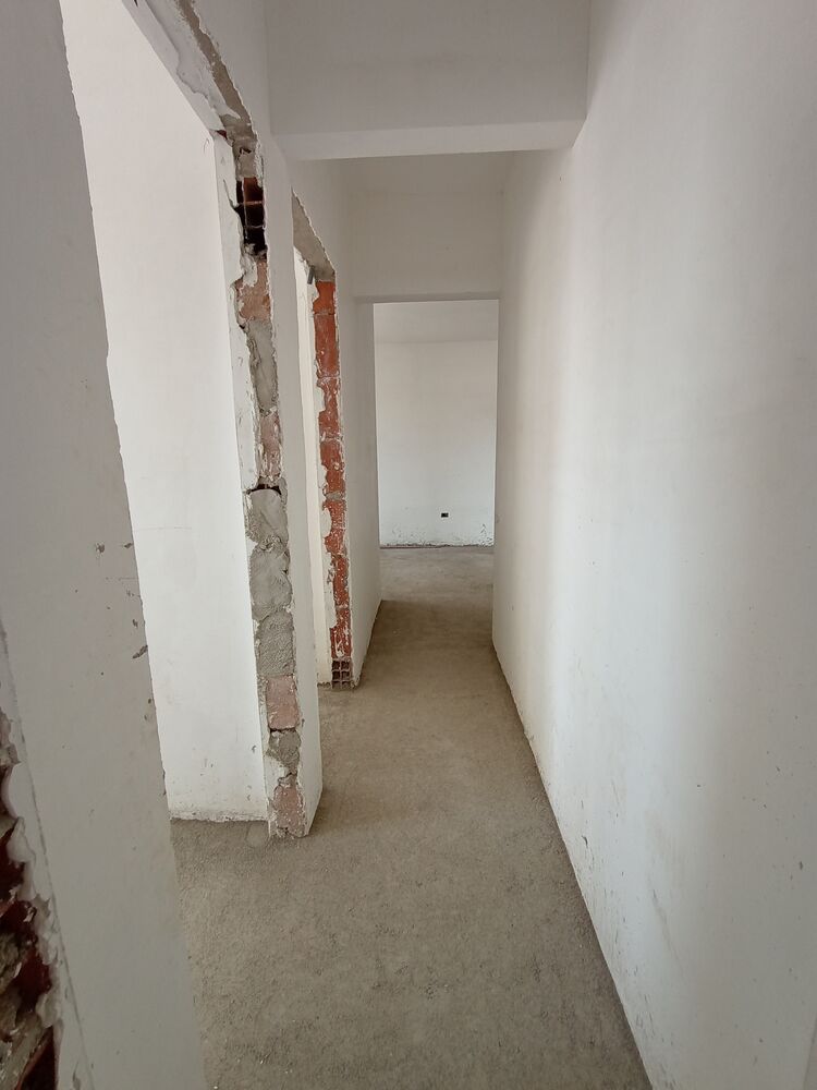 Apartamento, 2 quartos, 76 m² - Foto 2