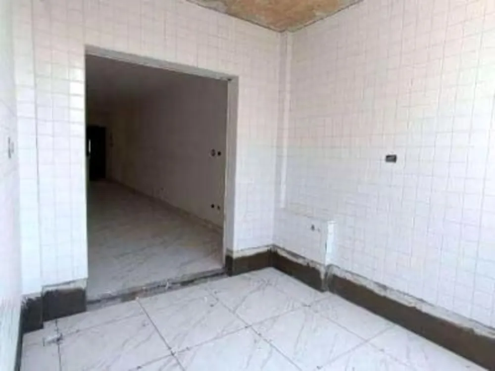 Apartamento, 2 quartos, 76 m² - Foto 1