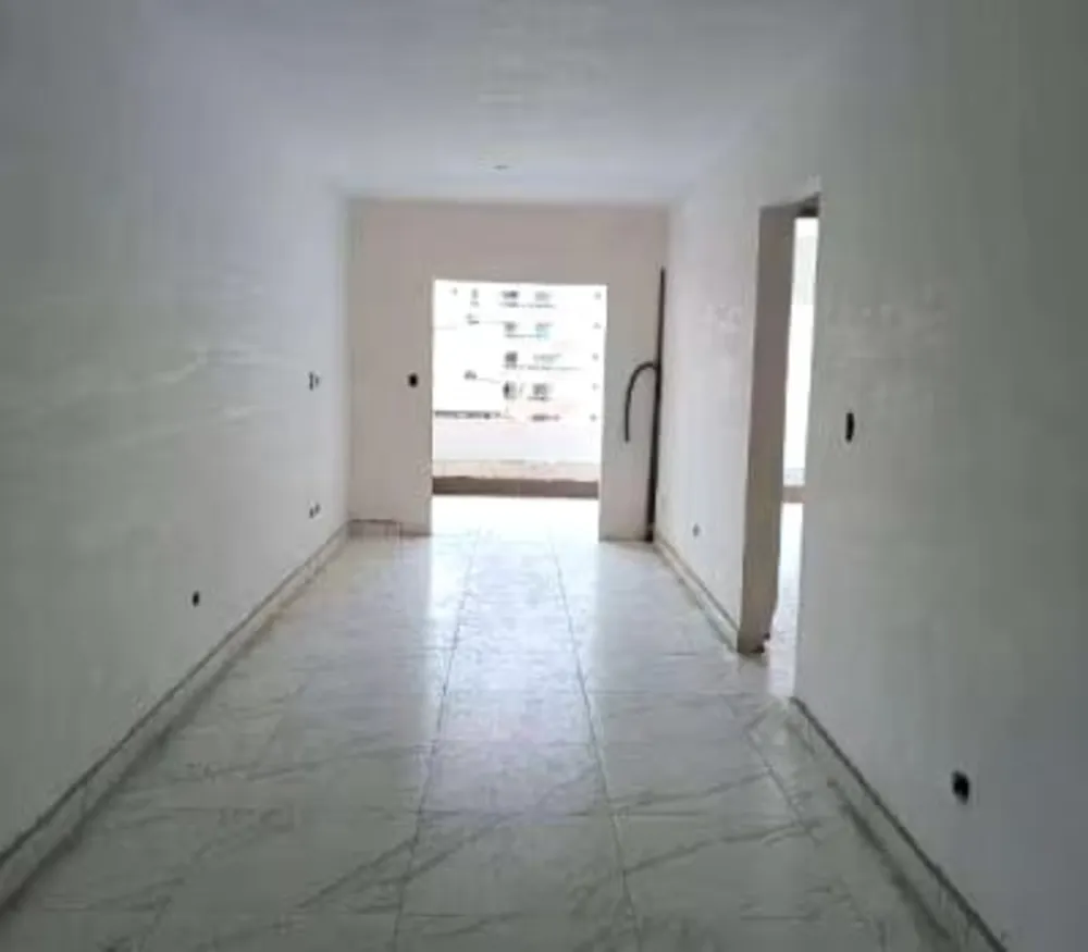 Apartamento, 2 quartos, 76 m² - Foto 8