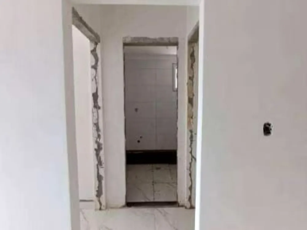 Apartamento, 2 quartos, 76 m² - Foto 16