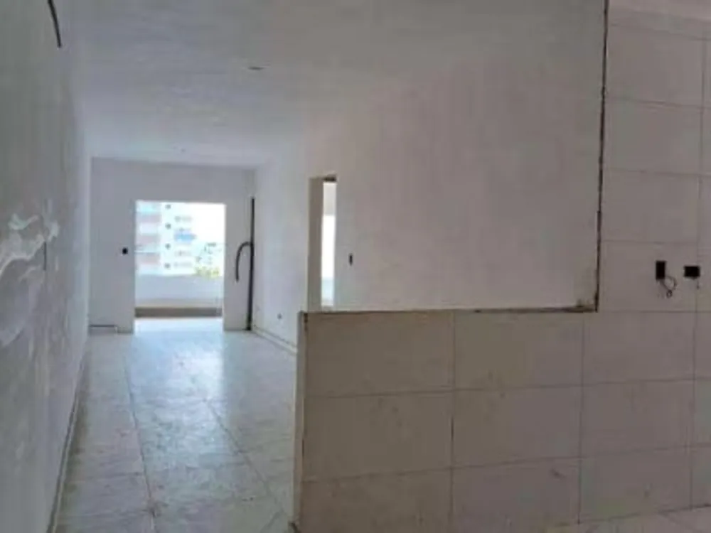 Apartamento, 2 quartos, 76 m² - Foto 19