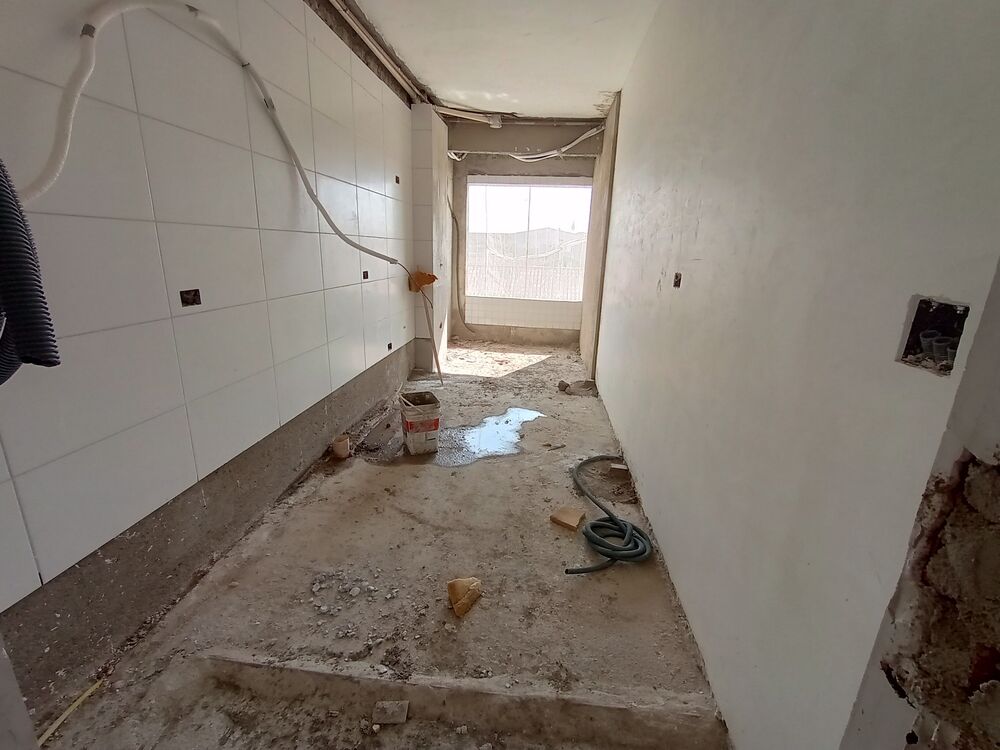 Apartamento, 2 quartos, 76 m² - Foto 4