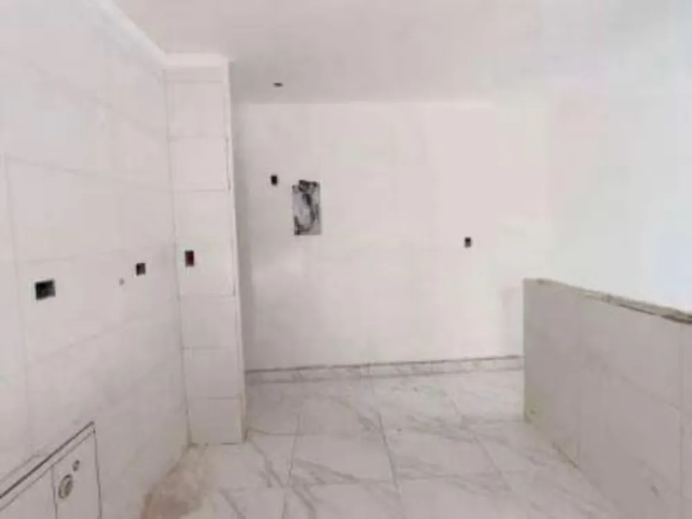 Apartamento, 2 quartos, 76 m² - Foto 5
