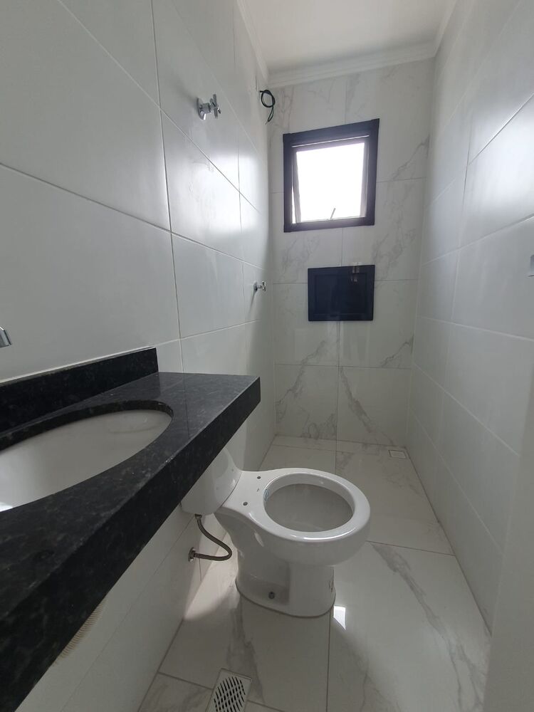 Casa de Condomínio, 2 quartos - Foto 7