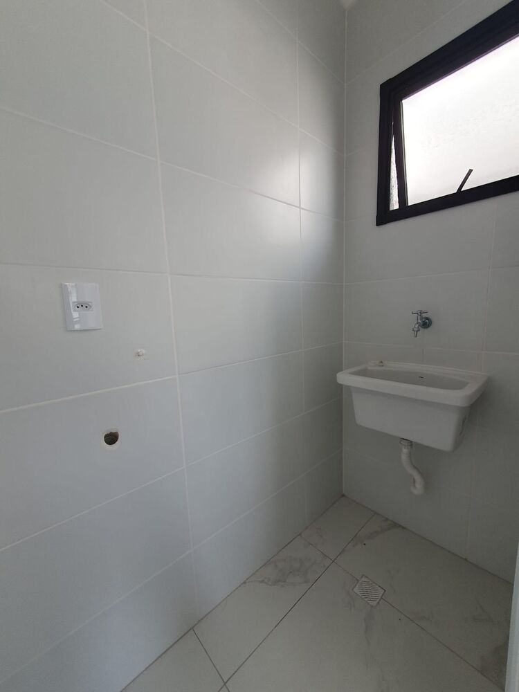 Casa de Condomínio, 2 quartos - Foto 5