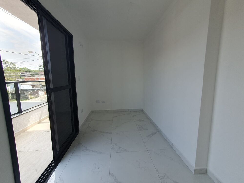 Casa de Condomínio, 2 quartos - Foto 6