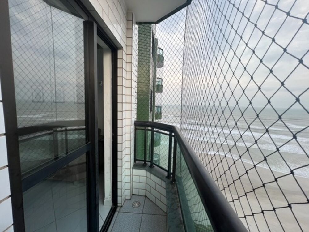 Apartamento, 1 quarto, 71 m² - Foto 3