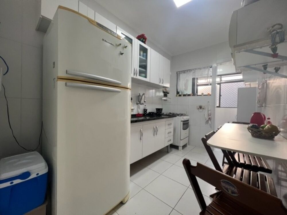 Apartamento, 1 quarto, 71 m² - Foto 4