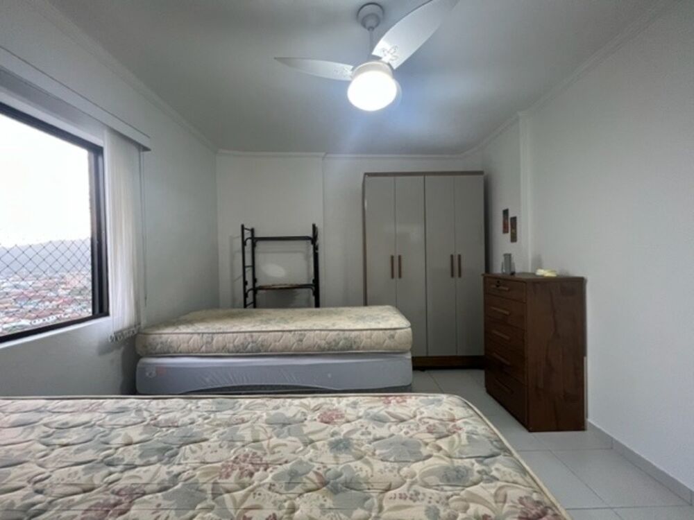 Apartamento, 1 quarto, 71 m² - Foto 7