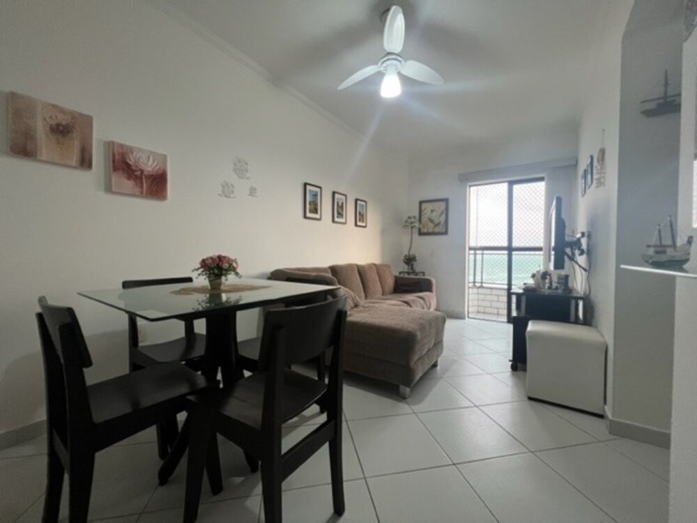 Apartamento, 1 quarto, 71 m² - Foto 2