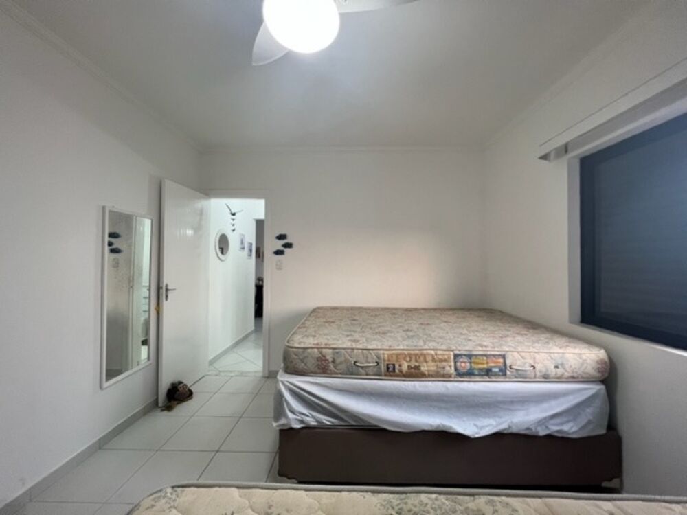 Apartamento, 1 quarto, 71 m² - Foto 8