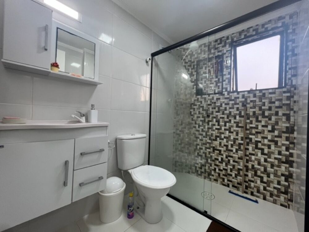 Apartamento, 1 quarto, 71 m² - Foto 5