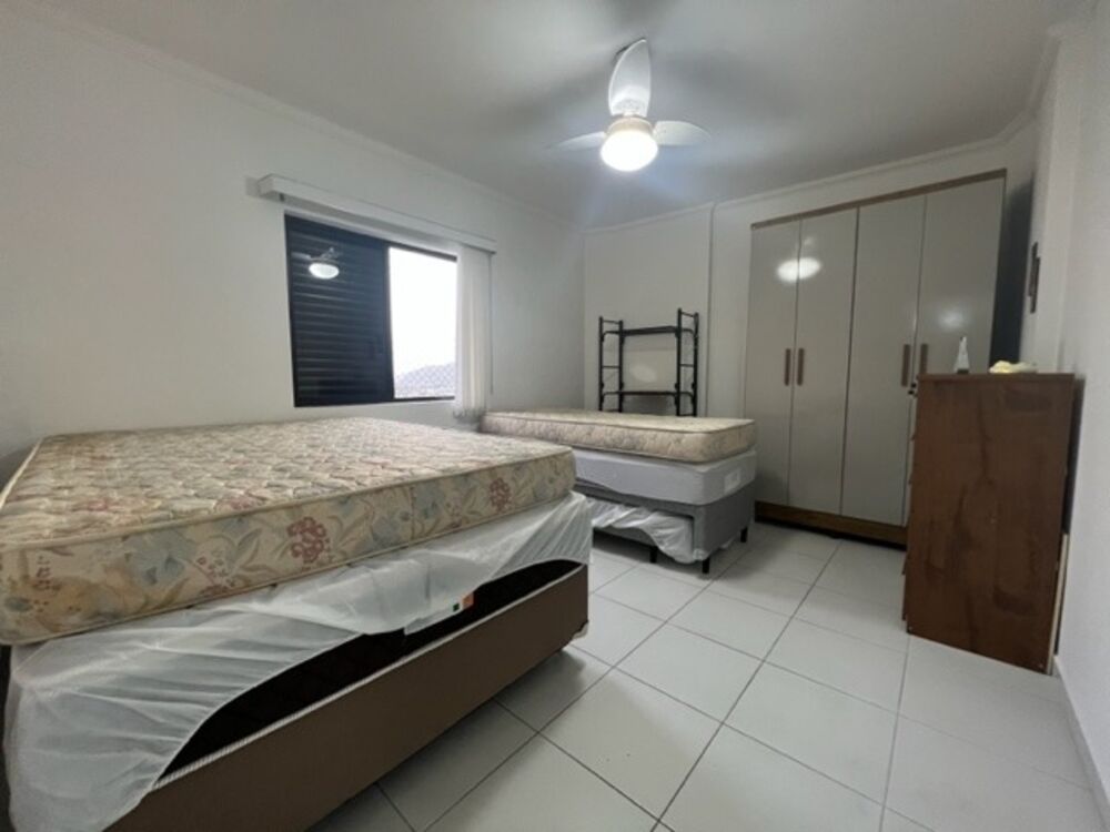 Apartamento, 1 quarto, 71 m² - Foto 6