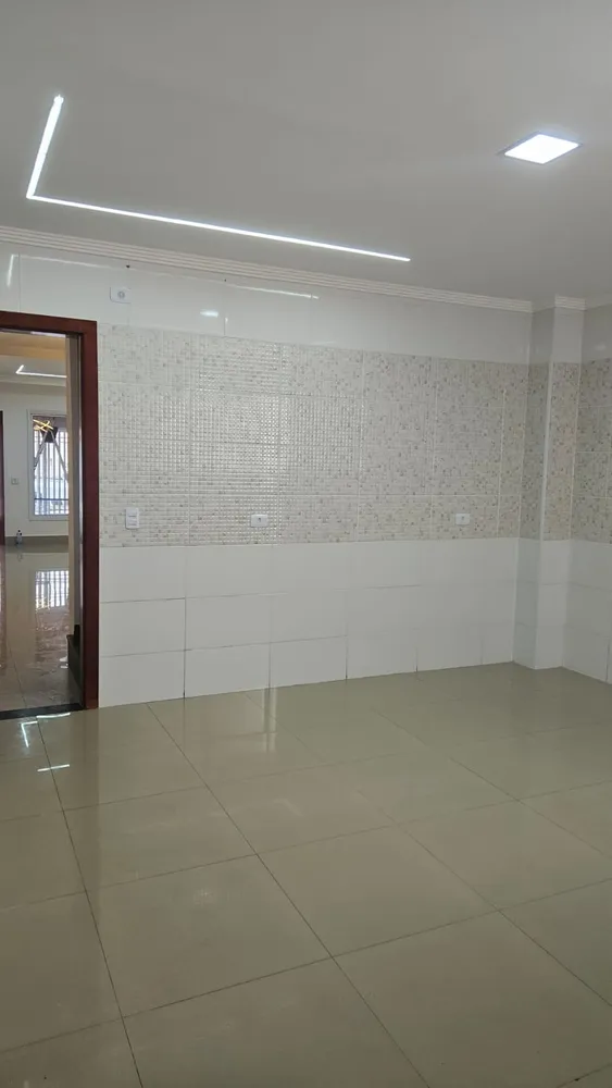 Casa, 3 quartos, 159 m² - Foto 12
