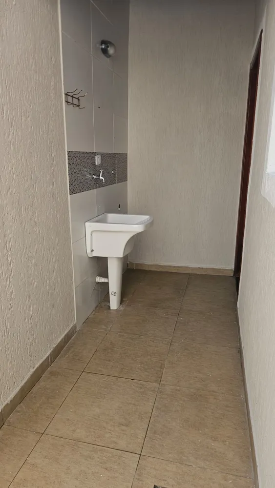 Casa, 3 quartos, 159 m² - Foto 8