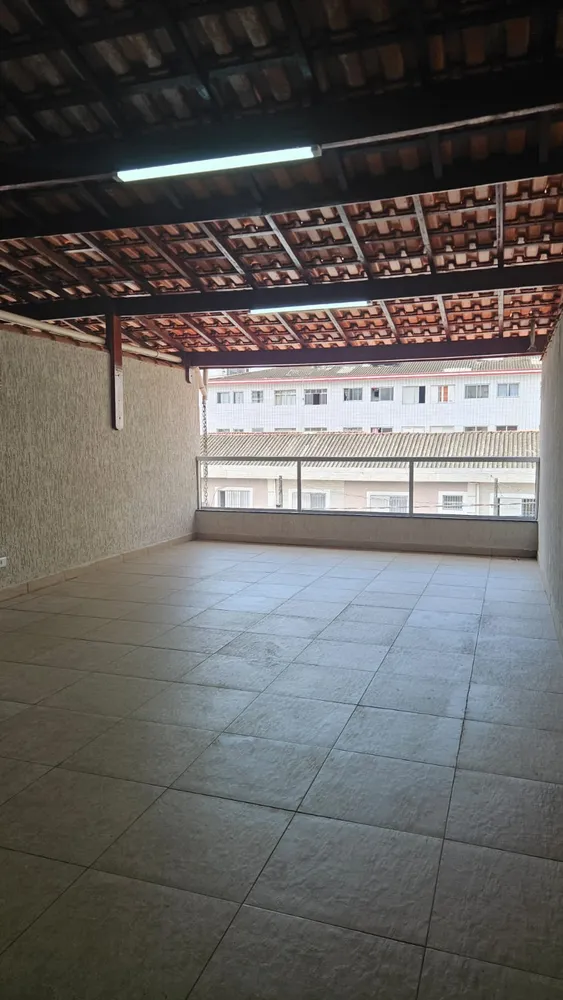Casa, 3 quartos, 159 m² - Foto 4