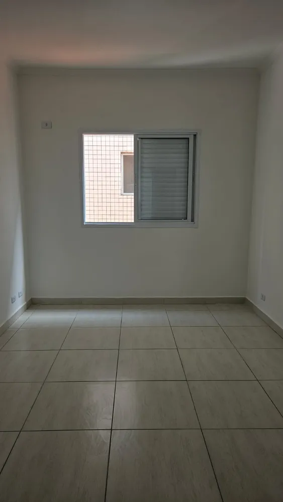 Casa, 3 quartos, 159 m² - Foto 9