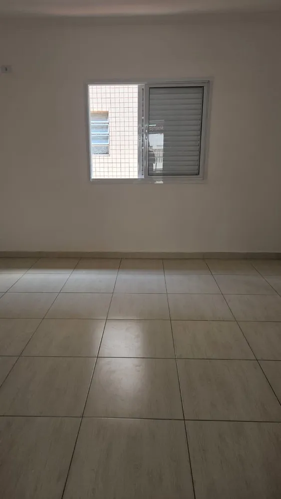 Casa, 3 quartos, 159 m² - Foto 5