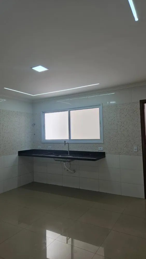Casa, 3 quartos, 159 m² - Foto 11