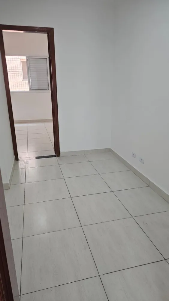Casa, 3 quartos, 159 m² - Foto 7