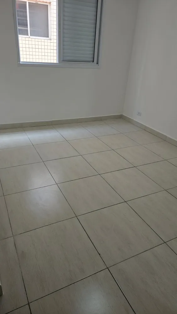 Casa, 3 quartos, 159 m² - Foto 6