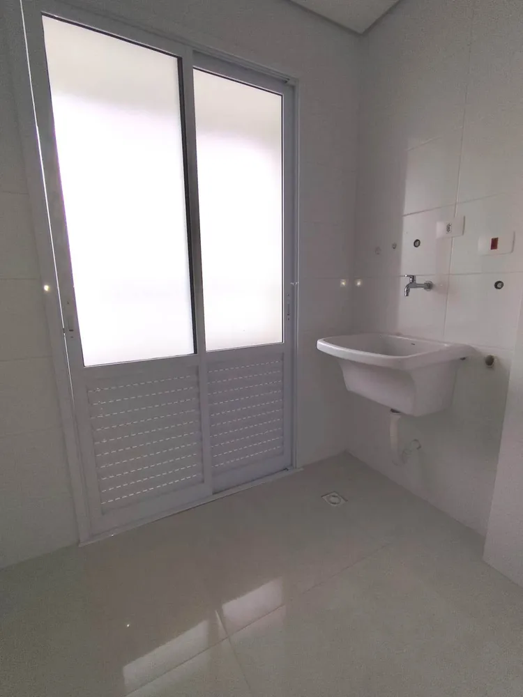Apartamento, 2 quartos, 101 m² - Foto 2