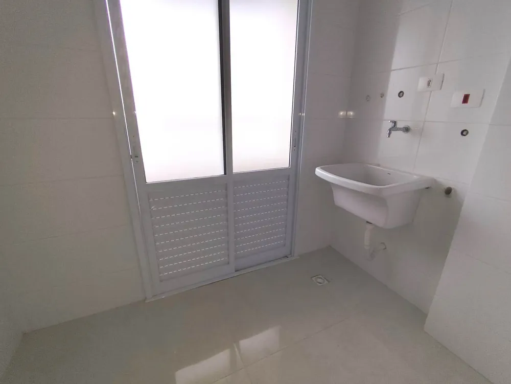 Apartamento, 2 quartos, 101 m² - Foto 3
