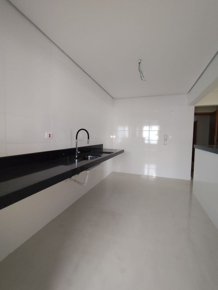 Apartamento, 2 quartos, 101 m² - Foto 2