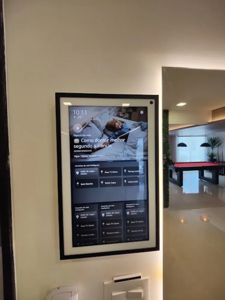 Apartamento, 2 quartos, 101 m² - Foto 8