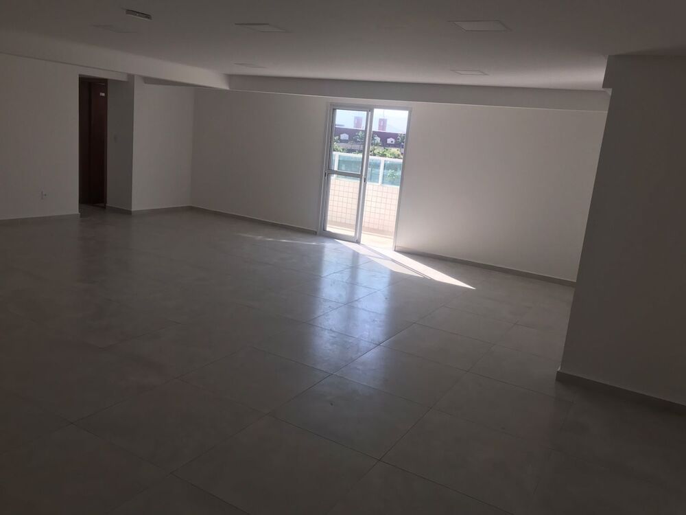 Apartamento, 2 quartos, 79 m² - Foto 23