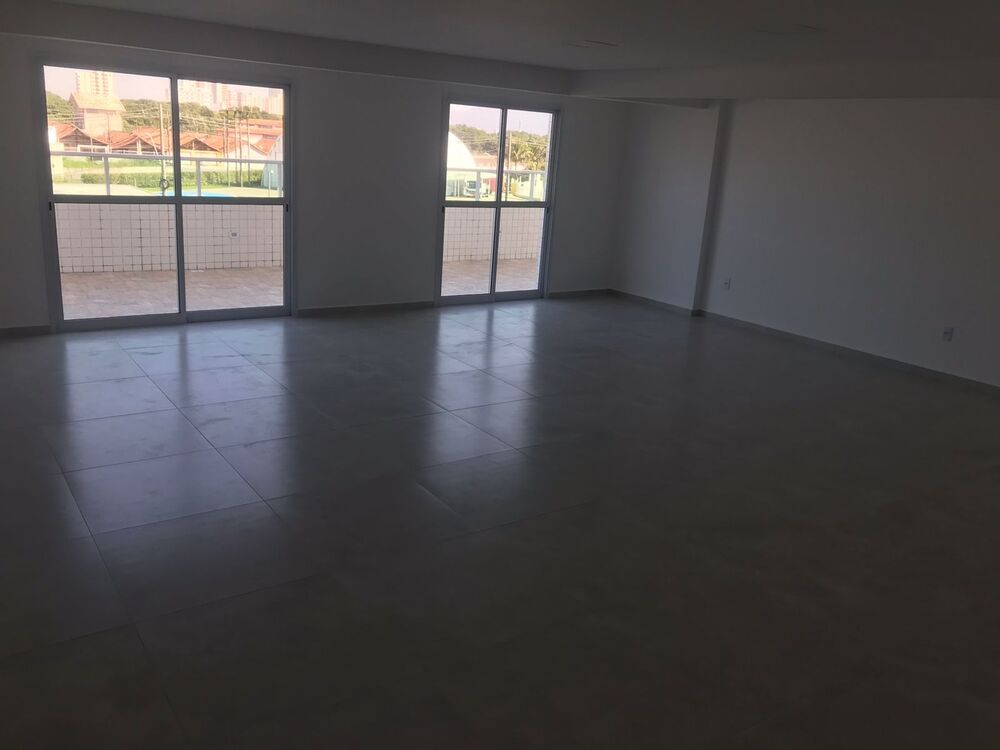 Apartamento, 2 quartos, 79 m² - Foto 24