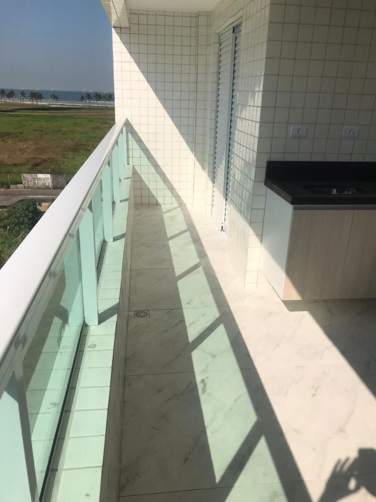 Apartamento, 2 quartos, 79 m² - Foto 6