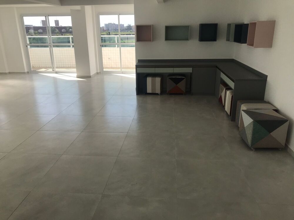 Apartamento, 2 quartos, 79 m² - Foto 10