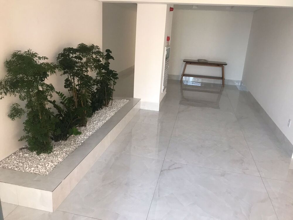 Apartamento, 2 quartos, 79 m² - Foto 2
