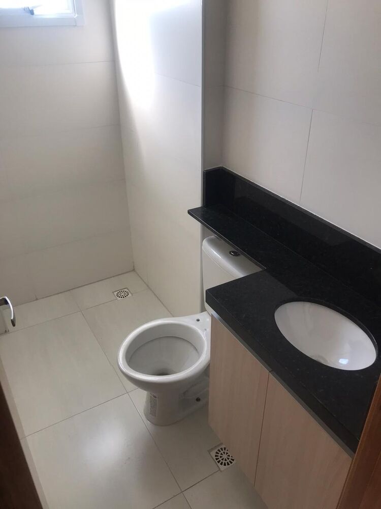 Apartamento, 2 quartos, 79 m² - Foto 18
