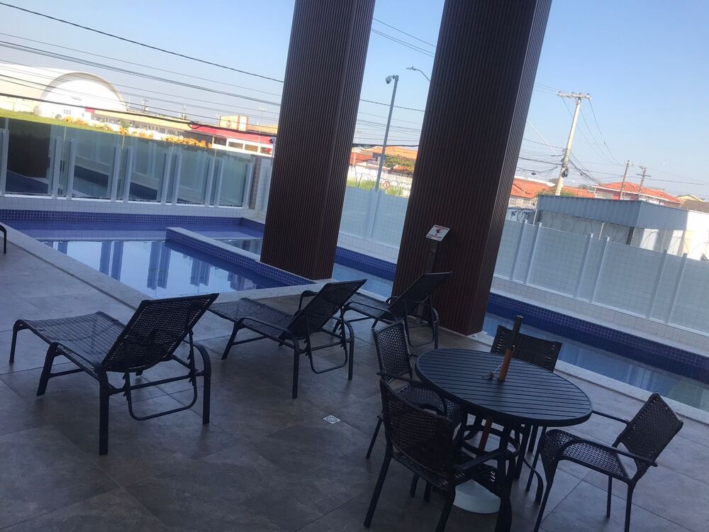 Apartamento, 2 quartos, 79 m² - Foto 14