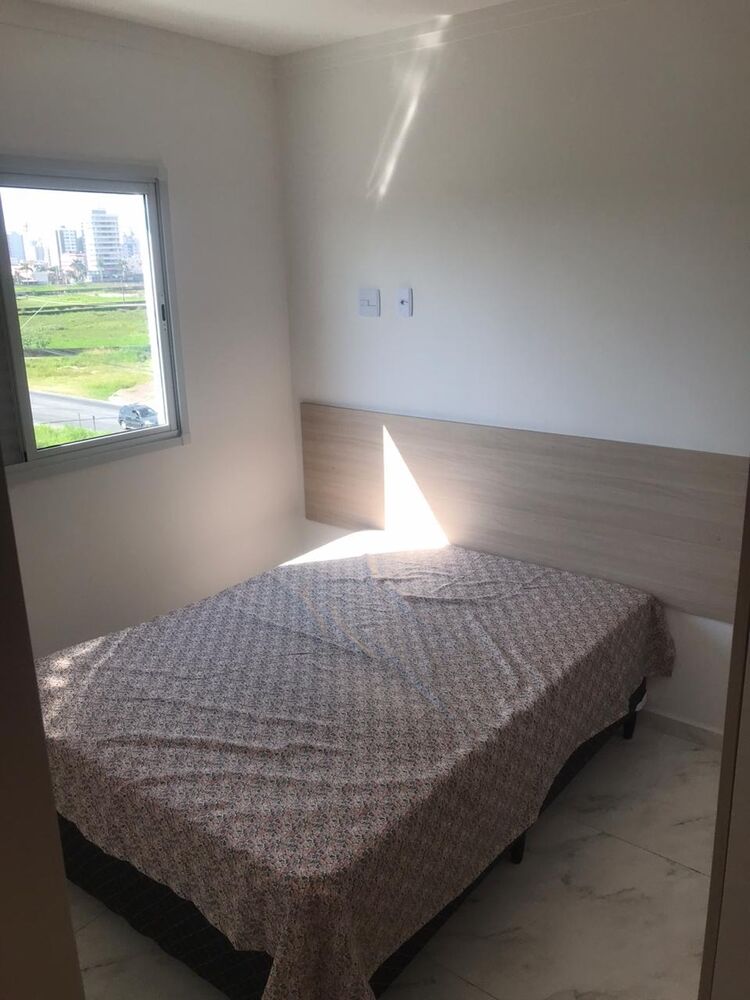 Apartamento, 2 quartos, 79 m² - Foto 11