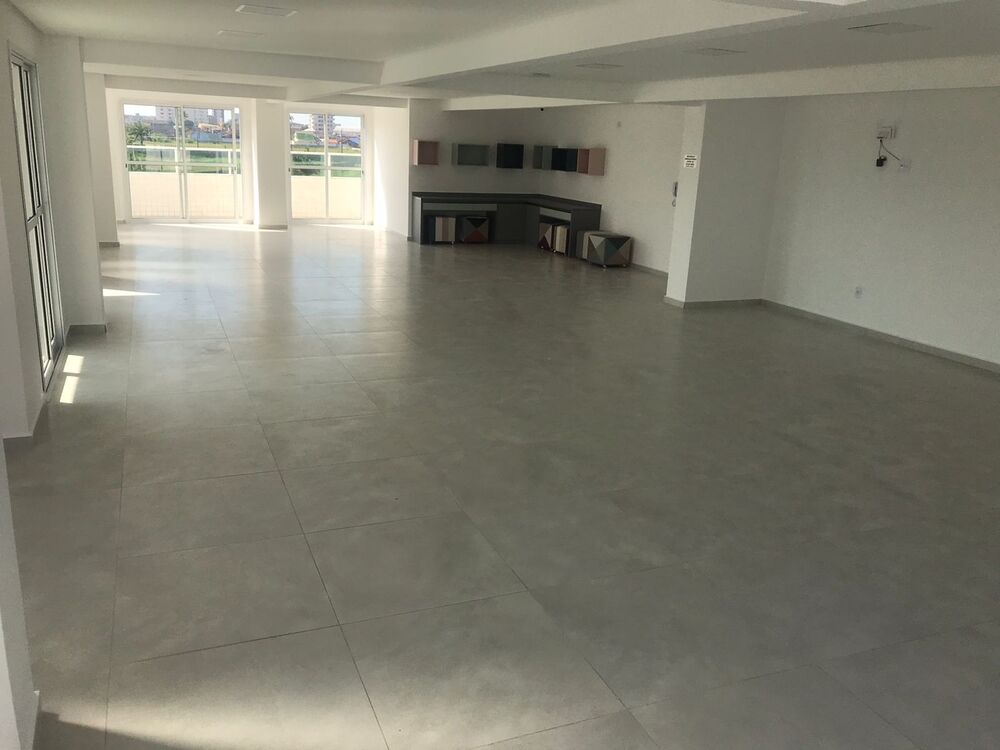 Apartamento, 2 quartos, 79 m² - Foto 22