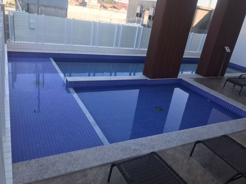Apartamento, 2 quartos, 79 m² - Foto 15