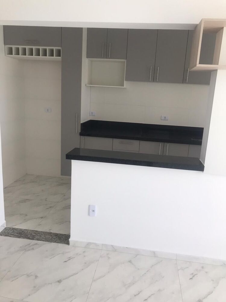 Apartamento, 2 quartos, 79 m² - Foto 4