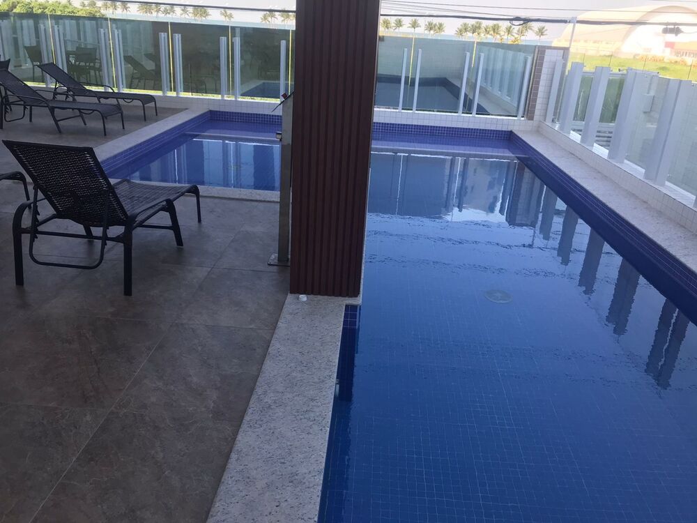 Apartamento, 2 quartos, 79 m² - Foto 26