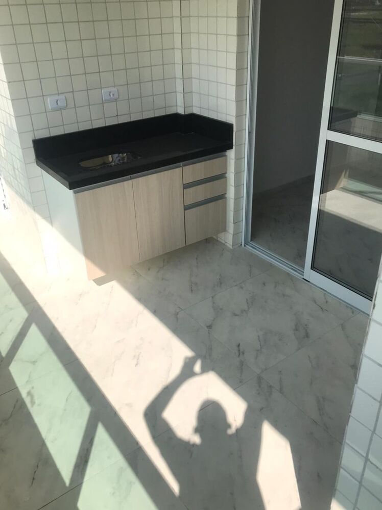 Apartamento, 2 quartos, 79 m² - Foto 7
