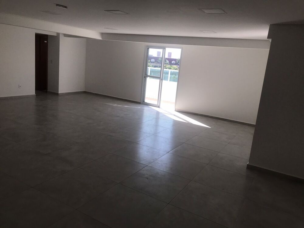 Apartamento, 2 quartos, 79 m² - Foto 1