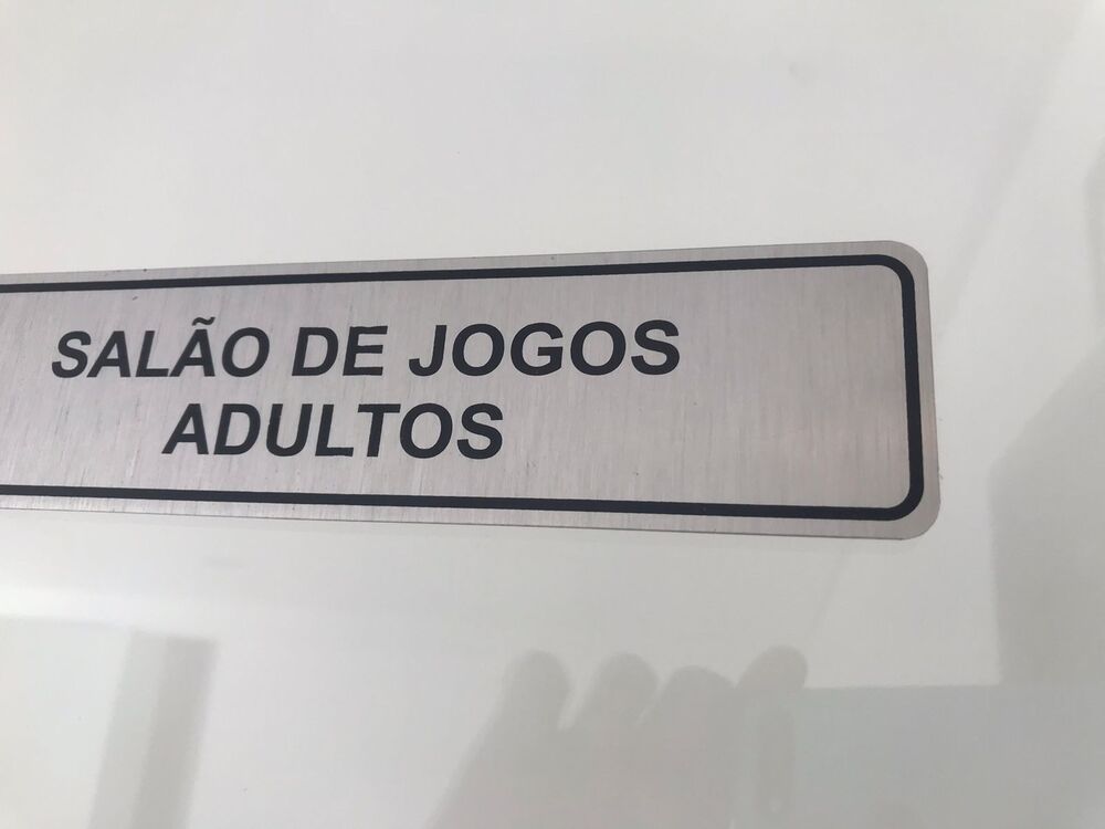 Apartamento, 2 quartos, 79 m² - Foto 19