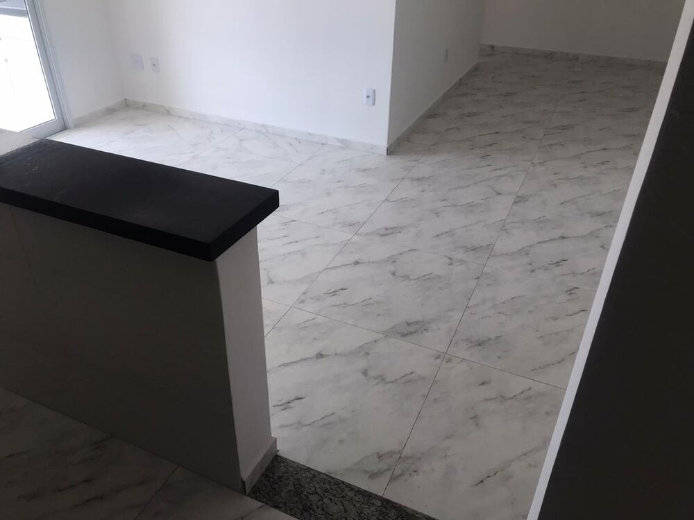 Apartamento, 2 quartos, 79 m² - Foto 5