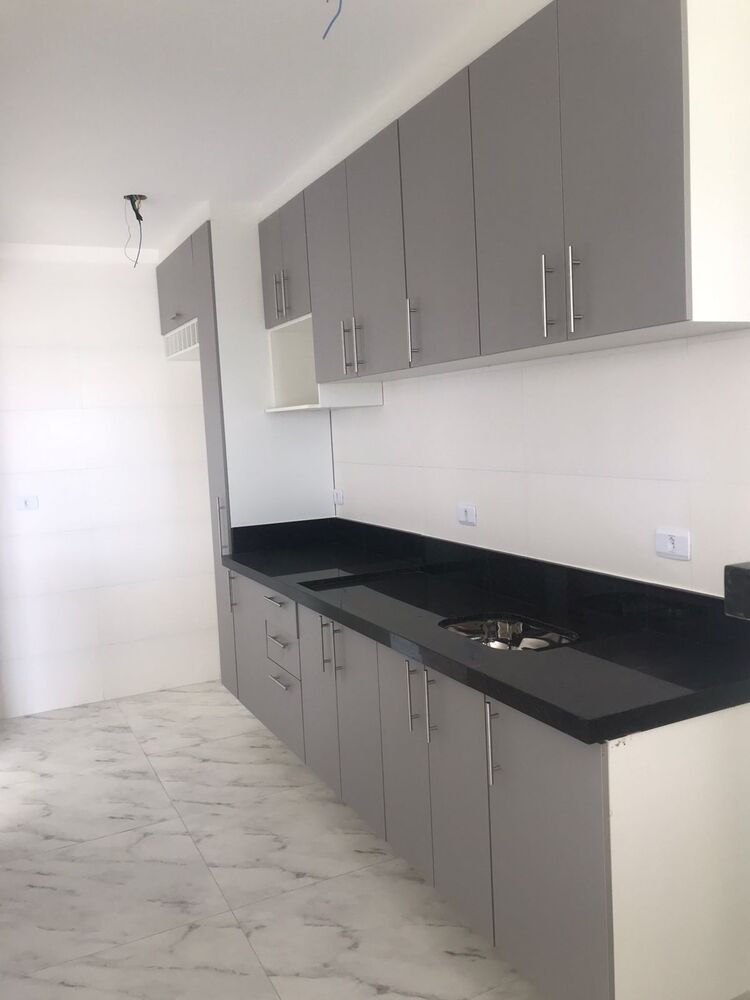 Apartamento, 2 quartos, 79 m² - Foto 25