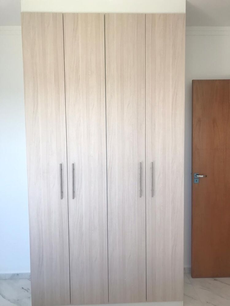 Apartamento, 2 quartos, 79 m² - Foto 12